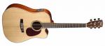 Cort MR 710 FTF