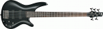 Ibanez SR SR 305 Iron Pewter