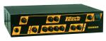 Markbass SD 800 