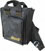 Markbass Housse Pour SA 450 - TA 501 - TA 503 - SD 800 et R 500