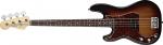 Fender Precision Bass Gaucher