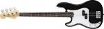 Fender Precision Bass Gaucher