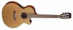 Cort CEC 5