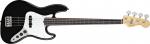 Fender Jazz Bass Fretless