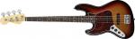 Fender Jazz Bass Gaucher