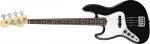 Fender Jazz Bass Gaucher