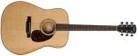 Larriv&eacute;e Select Series D 05 