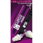 Acou Fun FIDELITY ER 20 