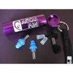 Acou Fun FIDELITY ER 20 Junior