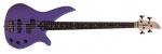 Yamaha RBX 170