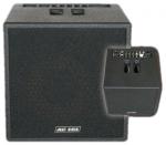 Markbass AC 101