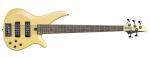 Yamaha  RBX 375 Mustard Pearl Effect