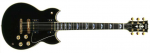 Yamaha  SG 2000 Black