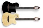 Godin ACS SA Slim