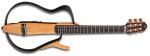 Yamaha SLG 120 N