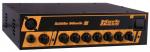 Markbass Little Mark II 