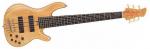Yamaha TRB6PII Maple