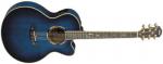 Yamaha CPX 15 South 