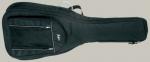 Hofner Housse pour basse Violon