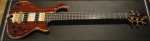 Alembic Rogue 5
