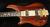 		Alembic - Essence Gaucher 
		