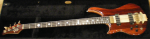 Alembic  Essence Gaucher 