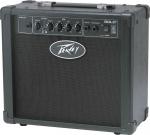 Peavey Transtube Solo