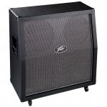 Peavey Valveking 412 pan coup&eacute;