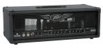 Peavey Valveking Head