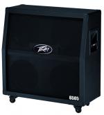 Peavey 6505 4x12