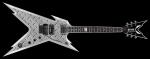 Dean Razorback 10K  Commemorative 