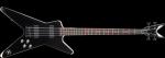 Dean ML Metalman Bass Active Classic black