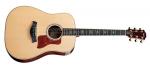 Taylor  810 Naturelle