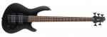 Cort Artisan Series C5H Black Satin