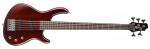 Cort Action Bass 175