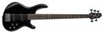 Cort Action Bass 175 A