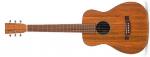 Martin LXK2 Gaucher