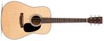 Martin  D 18 
