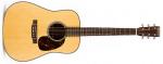 Martin  HD 16 RLSH 