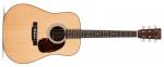 Martin  HD 28 