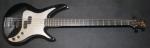 Hartke XL 4