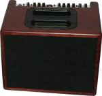 AER Compact 60 Edition Limit&eacute;e Ch&ecirc;ne