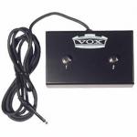 Vox VXFS2 P&eacute;dalier 2 voies