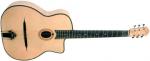 Gitane D 250 M