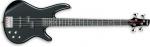 Ibanez GSR 200