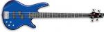 Ibanez GSR 200