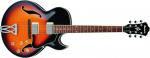 Ibanez AK 80