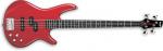 Ibanez GSR 200