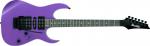 Ibanez GRG 270 B
