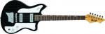 Ibanez JTK 30 H